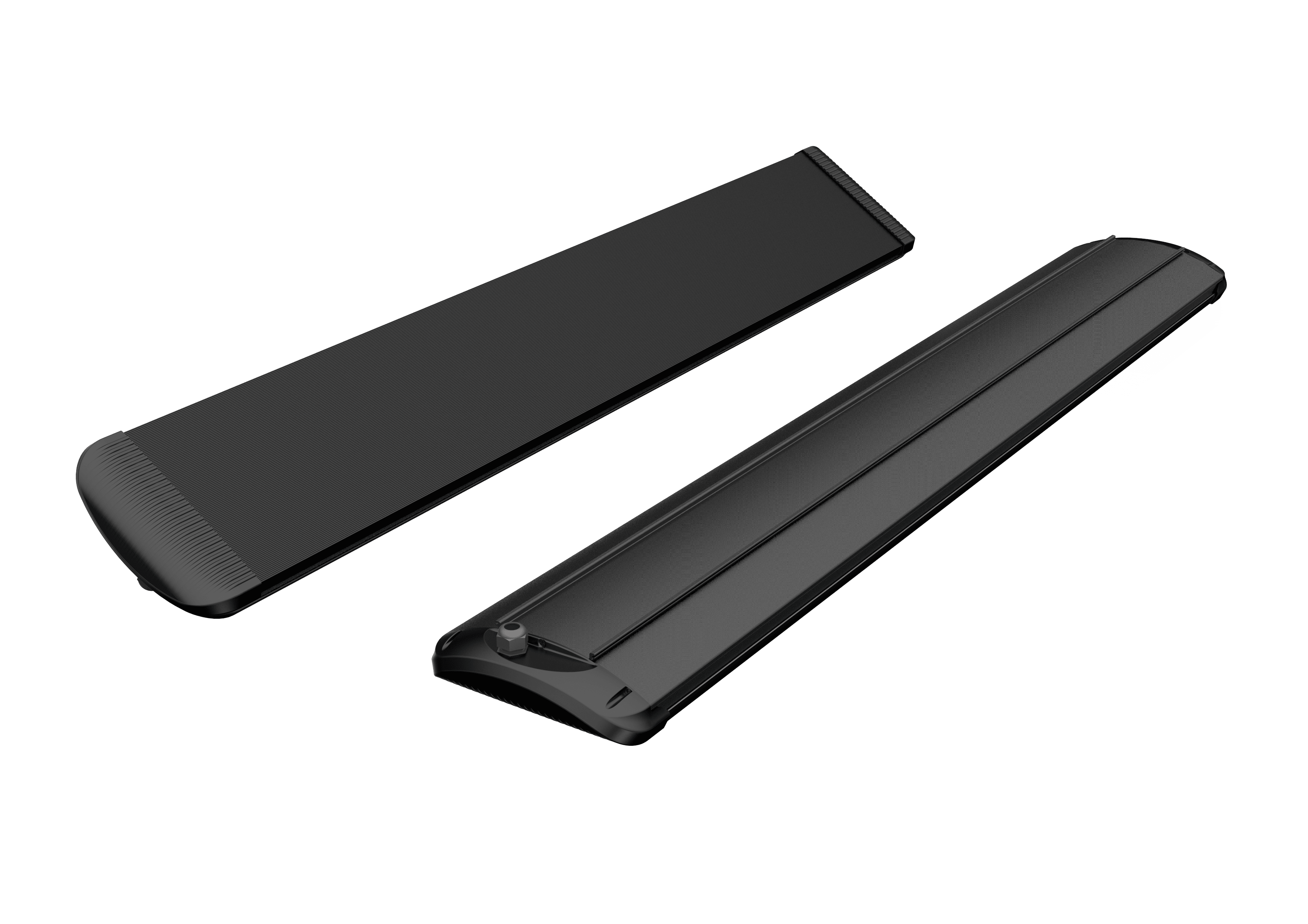 MO EL - MOE9845 HOT-TOP TRIFASE 4500W