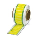 PHOENIX CONTACT - PHC0803106 WMS 9,5 (60X16)RL YE TUBO TERMORETRAIBIL