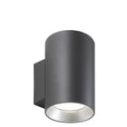 SOVIL SRL - SOV98461/16 SHOW-APPLIQUE MONO 10W LED 3000K