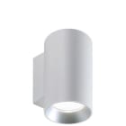 SOVIL SRL - SOV98462/02 SHOW-APPLIQUE BI-EMISS. 10W+10W LED 3000