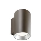 SOVIL SRL - SOV98462/36 SHOW-APPLIQUE BI-EMISS. 10W+10W LED 3000