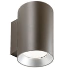 SOVIL SRL - SOV98463/36 SHOW-APPLIQUE MONO 20W LED 3000K