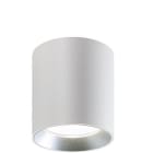 SOVIL SRL - SOV98467/16 SHOW-PLAFONE 12W LED 3000K