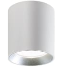 SOVIL SRL - SOV98468/02 SHOW-PLAFONE 40W LED 3000K