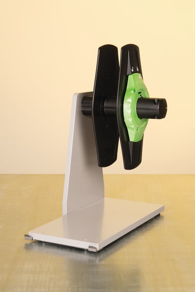 HELLERMANNTYTON Srl - HEE556-00451 PORTABOBINE ESTERNO TT430/TT431