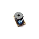 URMET SPA - UTD9854/56 BUZZER UNIVERSALE