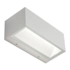 SOVIL SRL - SOV98591/02 BOX-APP. BI-EMISS. GRANDE 20W LED 3000K