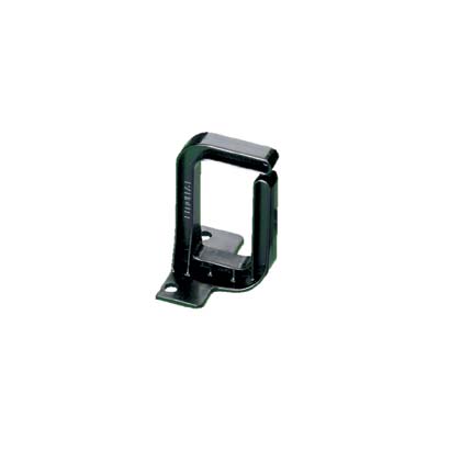 PANDUIT - PANCMVDR1S ANELLO A D VERTICALE. DIMENSIONI ESTERNE