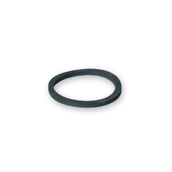 ARNOCANALI SPA - ARN986DM12 GUARNIZIONE ESTERNA PER M12