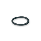 ARNOCANALI SPA - ARN986DM50 GUARNIZIONE ESTERNA PER M50