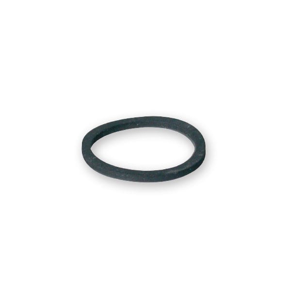 ARNOCANALI SPA - ARN986DM63 GUARNIZIONE ESTERNA PER M63