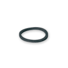 ARNOCANALI SPA - ARN986DM63 GUARNIZIONE ESTERNA PER M63