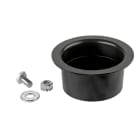 PANDUIT - PANFRSSM2 LA BOBINA AVVOLGICAVO PUO ESSERE INSTALL