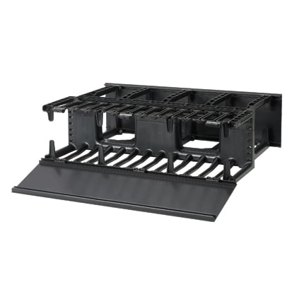 PANDUIT - PANNM3 133 MM X 482 MM X 332 MM