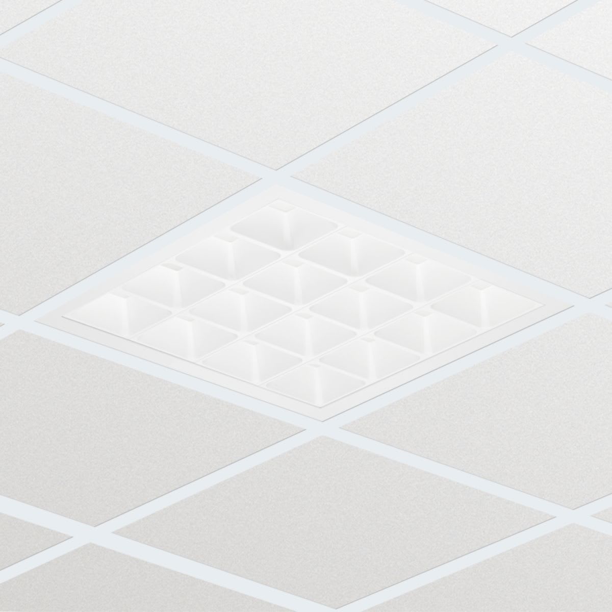 SIGNIFY ITALY SPA - PHA96451100 RC461B 34S/940 PSD W60L60 VPC