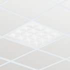 SIGNIFY ITALY SPA - PHA96451100 Powerbalance gen2, 24 W, 600x600 mm, VPC, 3400 lm, 4000 K, CRI≥90, DALI, UGR16
