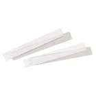 PANDUIT - PANC4PPLK KIT ETICHETTE SOSTITUTIVE/COPERTURE ETIC