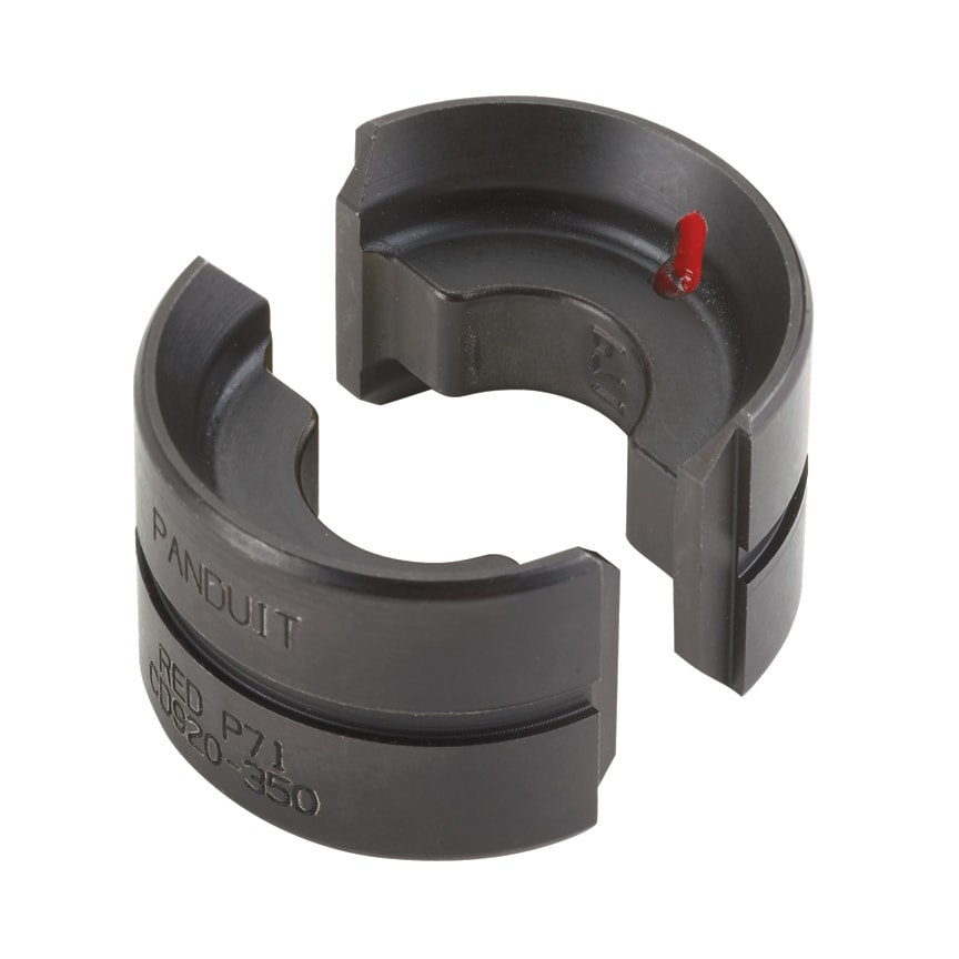 PANDUIT - PANCD-920-500 DIME PER CRIMPAGGIO PER UTENSILI CT-920,