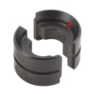 PANDUIT - PANCD-920-400 DIME PER CRIMPAGGIO PER UTENSILI CT-920,