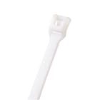 PANDUIT - PANILT4S-M FASCETTA IN-LINE BELT-TY, 373 MM, SEZION
