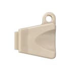 PANDUIT - PANCJT UTENSILE DI TERMINAZIONE PER MODULI CAEG