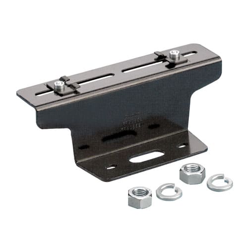 PANDUIT - PANFR6CS12 DA UTILIZZARE PER SOSTENERE I SISTEMI 15