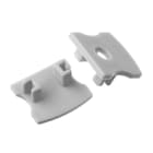 LINEA LIGHT (ILED) - ILD98894 KIT TAPPI RIVE_17/16 2PZ GRIGI
