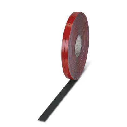 PHOENIX CONTACT - PHC0803279 EMLP (EX15)R BK TARGHETTA