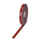 PHOENIX CONTACT - PHC0803280 EMLP (EX15)R RD TARGHETTA