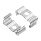 LINEA LIGHT (ILED) - ILD98944 Brackets - 5x