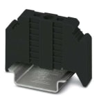 PHOENIX CONTACT - PHC0804271 E/NS 35 N BK SUPPORTO TERMINALE