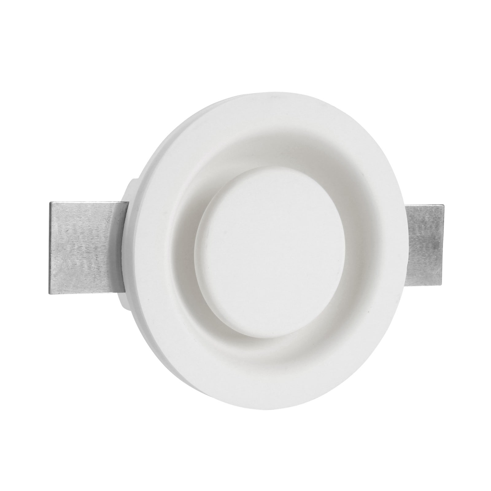 LINEA LIGHT (ILED) - ILD60811N00 GYPSUM SEGNAPASSO.D.135 LED 1W B.N.