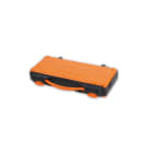 BM SPA - BMM098990001 CASSETTE VUOTE TIPO A CV/A