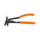 BM SPA - BMM009890015 PINZE PER PIOMBI RUOTE 5 IN 1 B