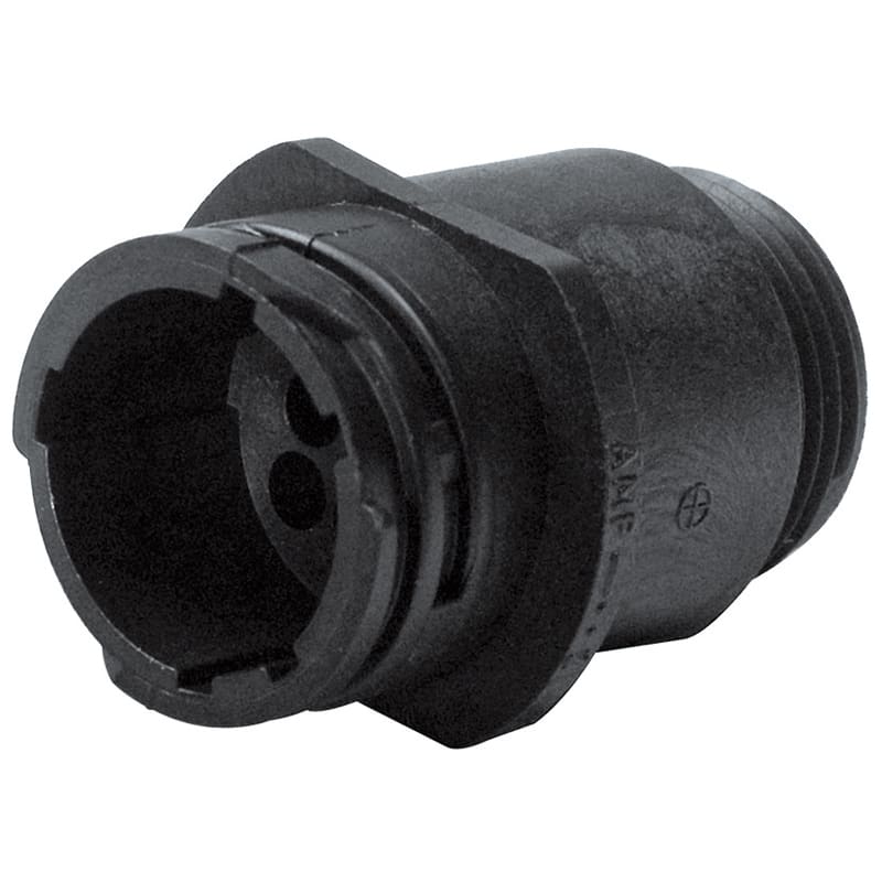 ELCART DISTRIBUTION - ERT984616000 183077-1 CONN. VOL. CPC1 M 16P