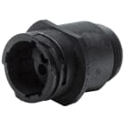 ELCART DISTRIBUTION - ERT984615500 183079-1 CONN. VOL. CPC1 M 9P