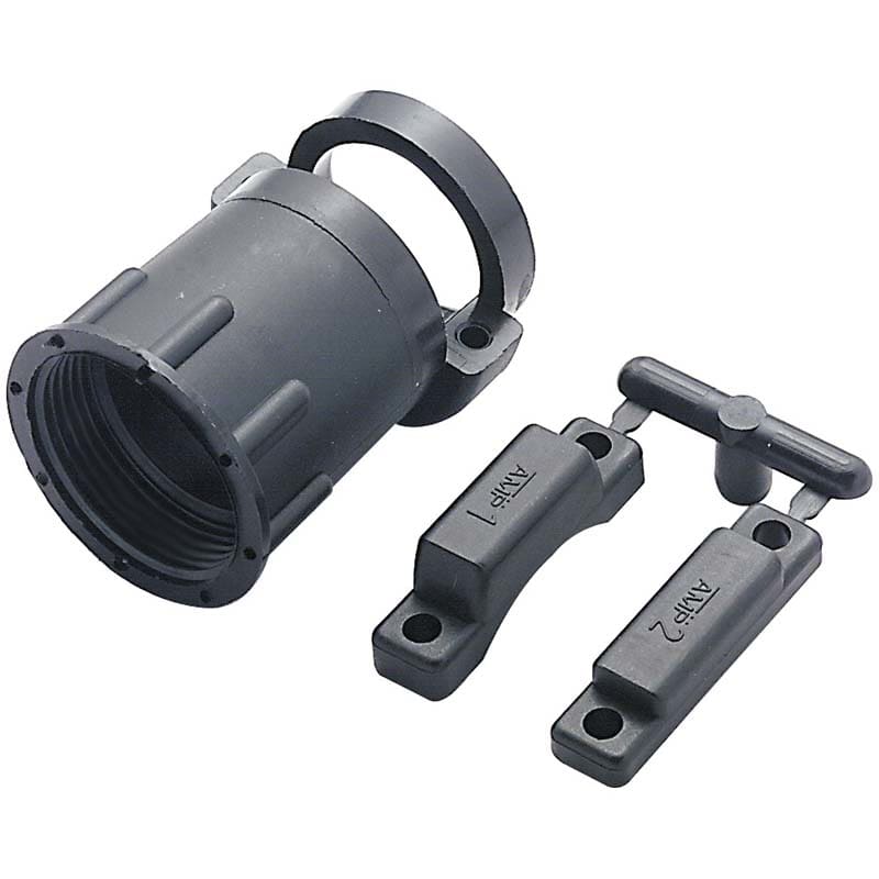 ELCART DISTRIBUTION - ERT984667600 182930-1 COR. XL X CPC1-4 FORM 23