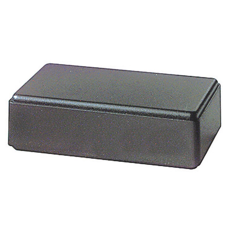 ELCART DISTRIBUTION - ERT985003000 TAPPI PER UNIVERSAL MATE-N-LOK 2