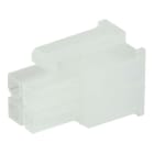 ELCART DISTRIBUTION - ERT985230400 794954-4 CONN.VOL VALULOK M 4P