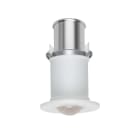 LINEA LIGHT (ILED) - ILD92256M30 PICROL 3 1LED 1W BIANCO