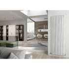 IRSAP - 3IRPI1A1820100101 PIANO VERTICAL 1820 EL.10 CL.01 M01