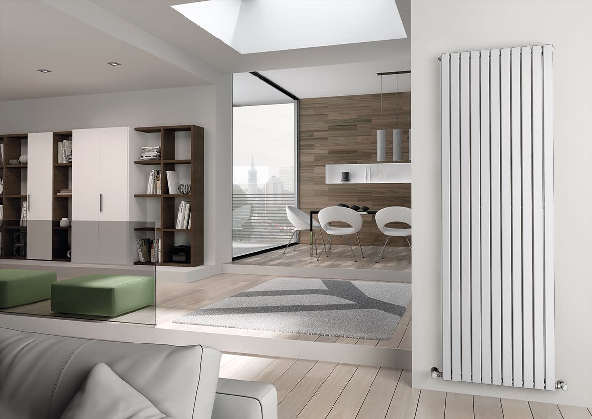 IRSAP - 3IRPI2A2020140101 PIANO2 VERTICAL 2020 EL.14 CL.01 M01