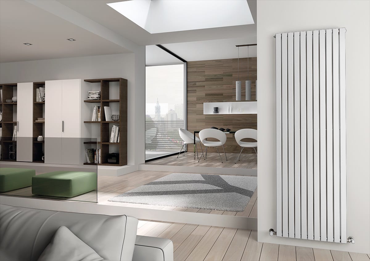 IRSAP - 3IRPI2A2020060101 PIANO2 VERTICAL 2020 EL.6 CL.01 M01