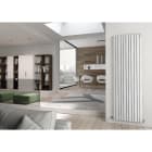 IRSAP - 3IRPI1A2020080101 PIANO VERTICAL 2020 EL.8 CL.01 M01
