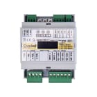 LINEA LIGHT (ILED) - ILDC-E300013 CONTROLLER CV 48VMAX 16A DMX DIN