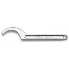 BM SPA - BMM000990062 CHIAVI A SETTORE NASELLO QUAD 62 65