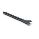 CEMBRE SPA - CEM990106 SUPPORTO STM DI MONTAGGIO PER SNAP SM-24