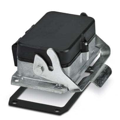 PHOENIX CONTACT - PHC1424864 HC-STA-B48-BWSC-EMC-AL CUSTODIA