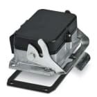 PHOENIX CONTACT - PHC1424864 HC-STA-B48-BWSC-EMC-AL CUSTODIA