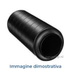 ZEHNDER GROUP ITALIA - ZEH990318031 COMFOSILENCE SILENZIATORE FLESSIBILE TSD